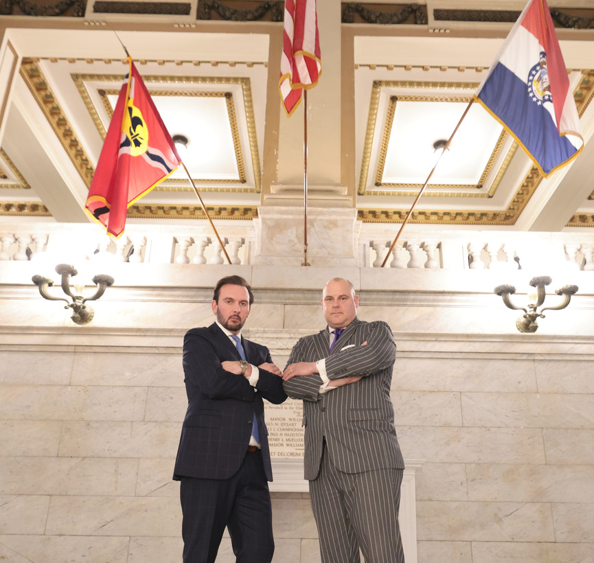 Class E Felonies Lawyer in St. Louis Missouri Criminal Defense Attorneys Combs Waterkotte