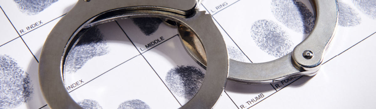 Criminal Defense Lawyer St. Louis, MO | Combs Waterkotte