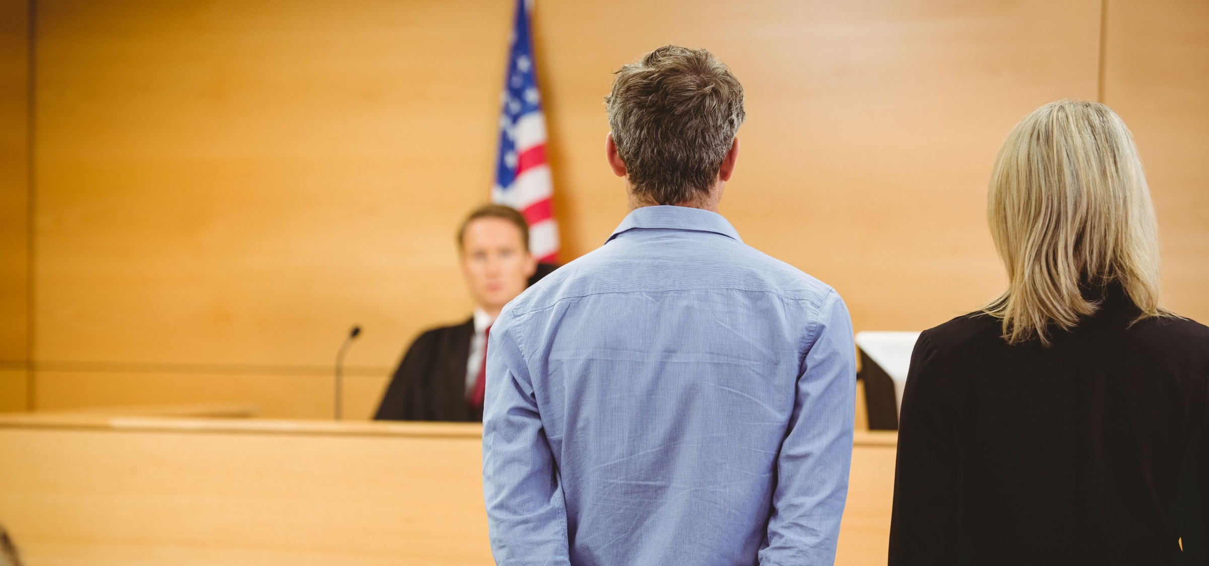 Criminal defense attorney in St. Louis, MO | Missouri criminal defense attorneys near St. Louis