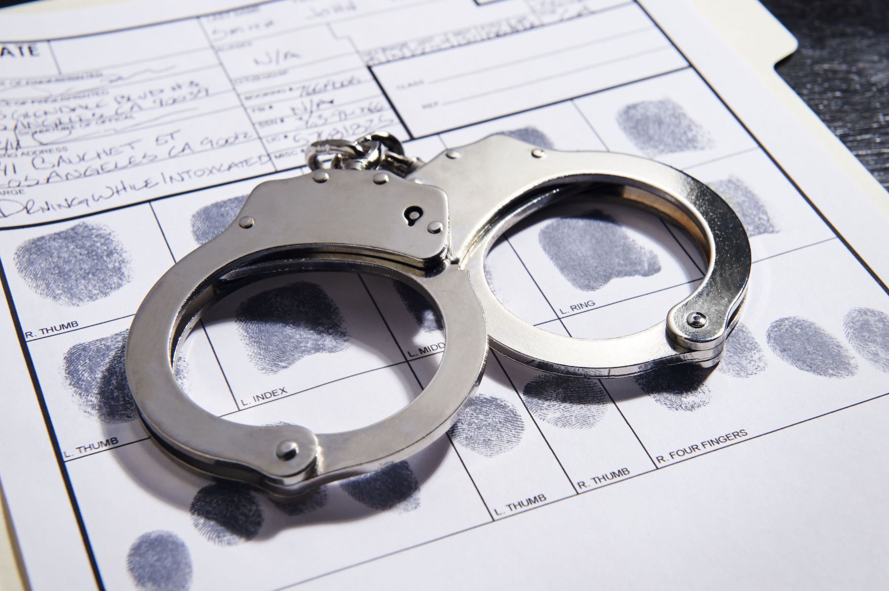 Moniteau County, MO Criminal Defense Attorney | Felony & Misdemeanor Lawyers in Moniteau County, MO