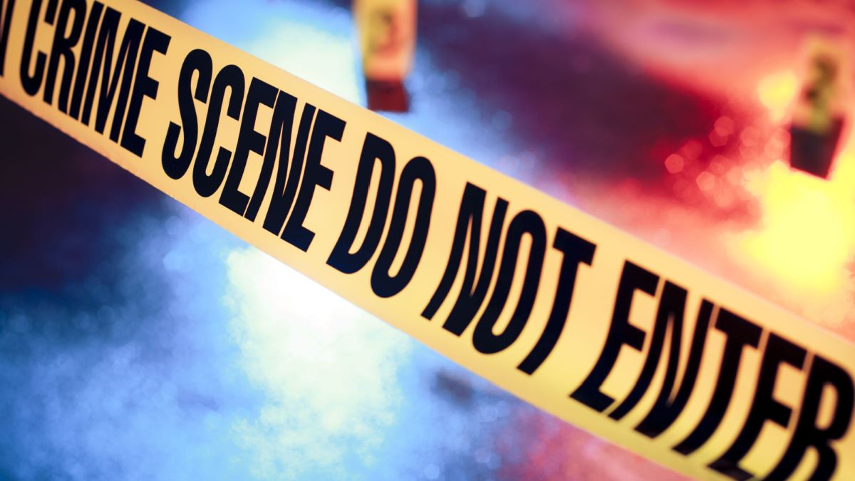 Crime Defense Lawyers Bolivar, MO | Bolivar, MO Criminal Defense | Combs Waterkotte