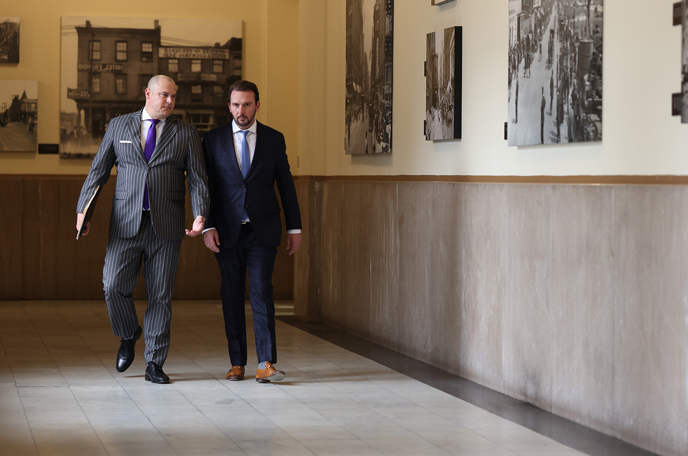 Rape Defense Lawyer Clay County, MO | Criminal Defense Law Firm Near Me in Clay County, MO | Combs Waterkotte