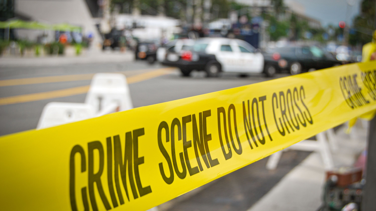 Criminal Proceedings Process in St. Louis | Stages in a Missouri Criminal Case | Combs Waterkotte