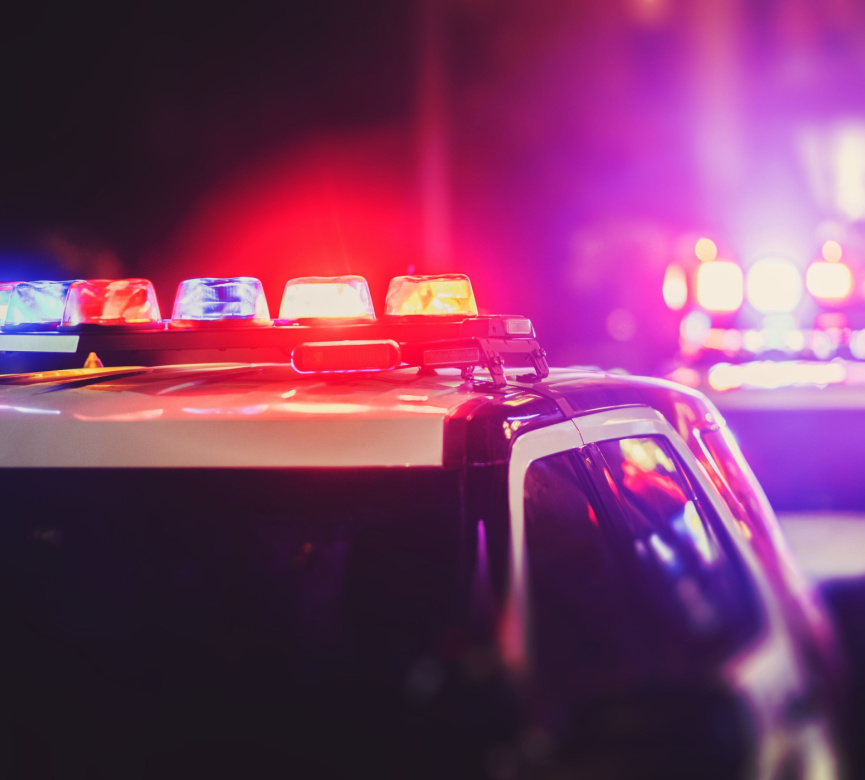 How Much of a Class A Felony Sentence Do You Have to Serve in Missouri? Combs Waterkotte