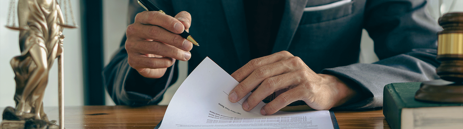 How Long Does an Order of Protection Last in Missouri? | St. Louis 