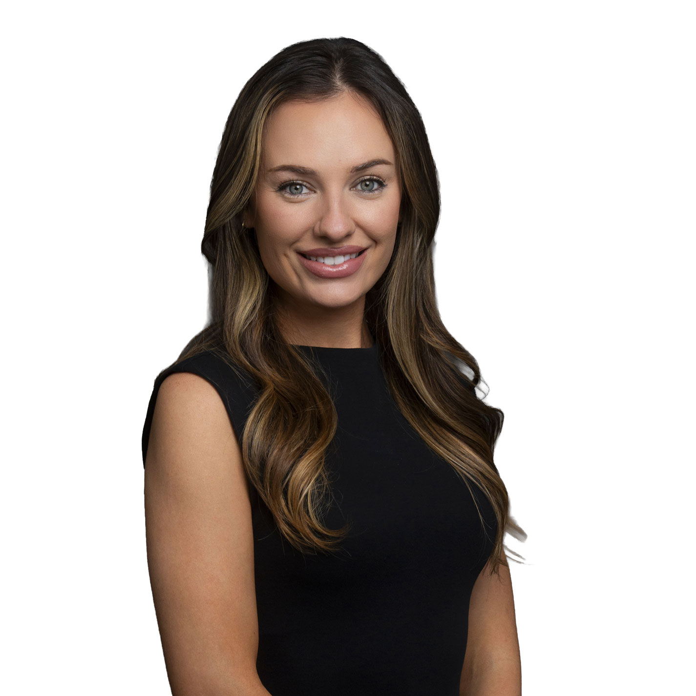 Megan Sokolowski