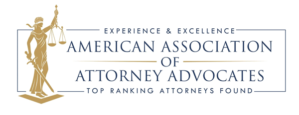 Missouri Association of Trial Attorneys