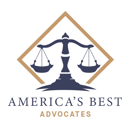 America’s Best Advocates Top 10 Criminal Defense Attorney