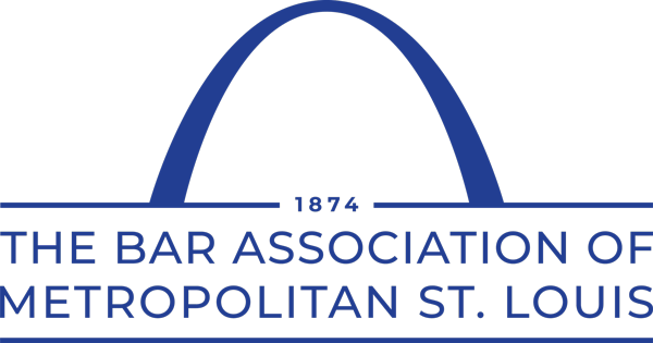 Bar Association of Metropolitan St. Louis