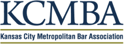 Kansas City Metropolitan Bar Association