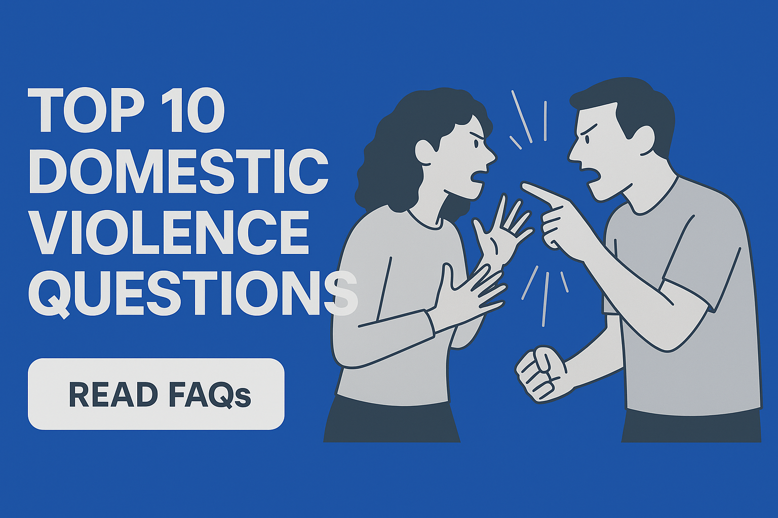 Domestic Violence Defense Attorney St. Louis, MO | Domestic Violence Lawyer in Missouri