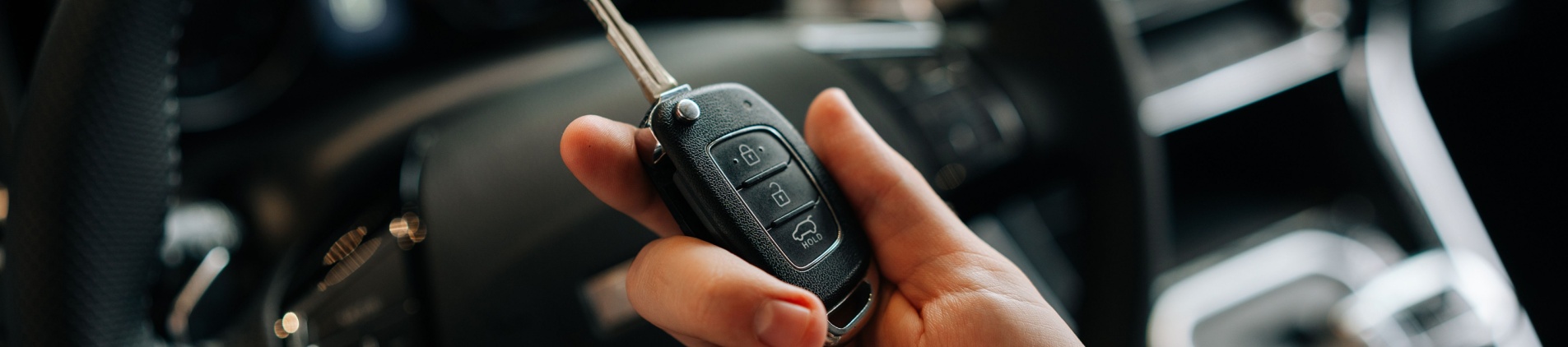 Drivers License Reinstatement Attorney Town and Country MO Combs Drivers License Reinstatement Attorney Town and Country MO Combs