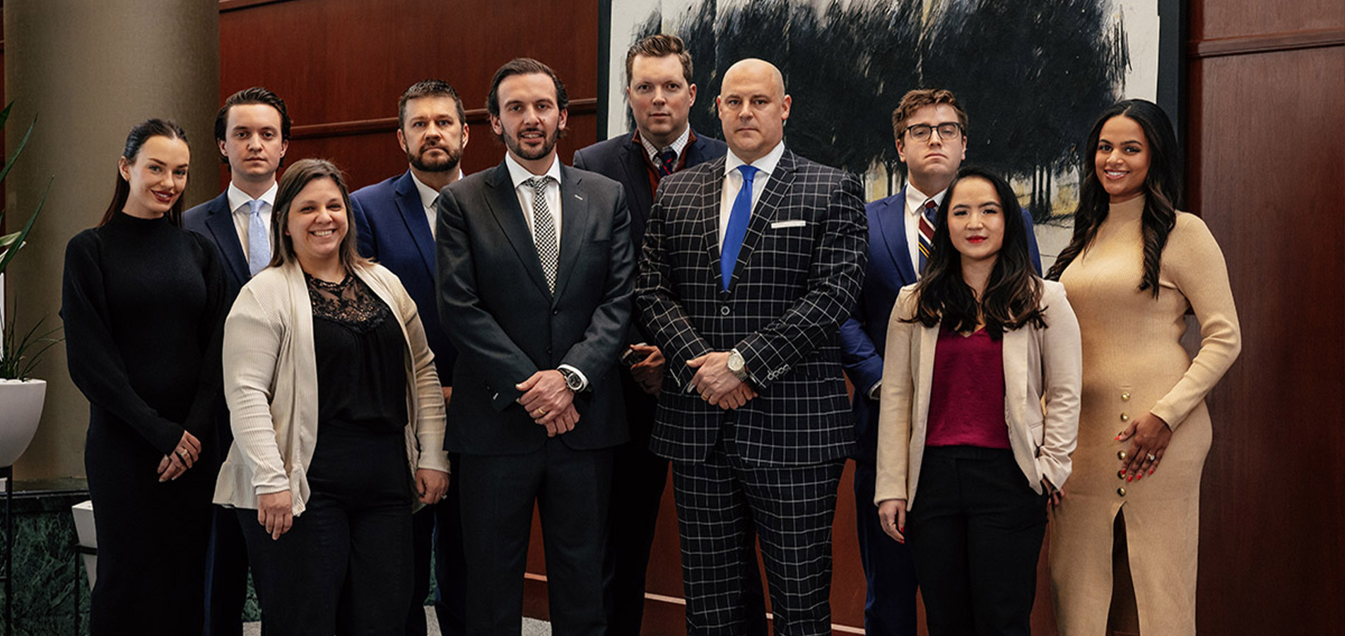 Building a Strong Federal Conspiracy Defense in Southern Illinois