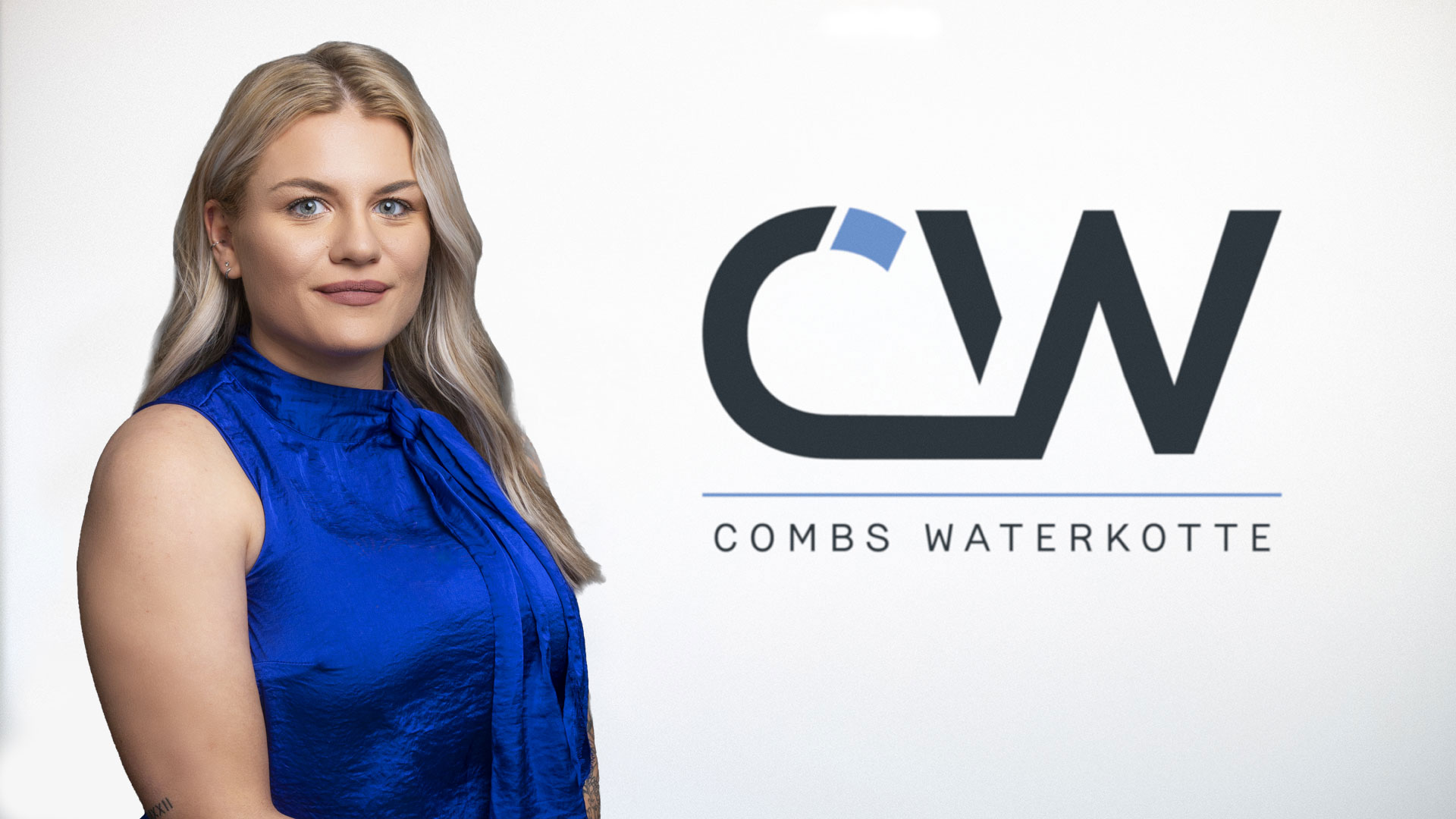 Sarah Kissell