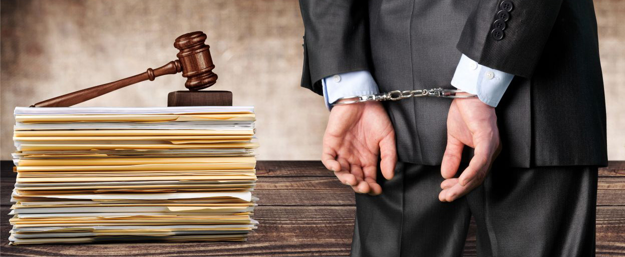 St. Louis & Kansas City Federal Bank Fraud Lawyers