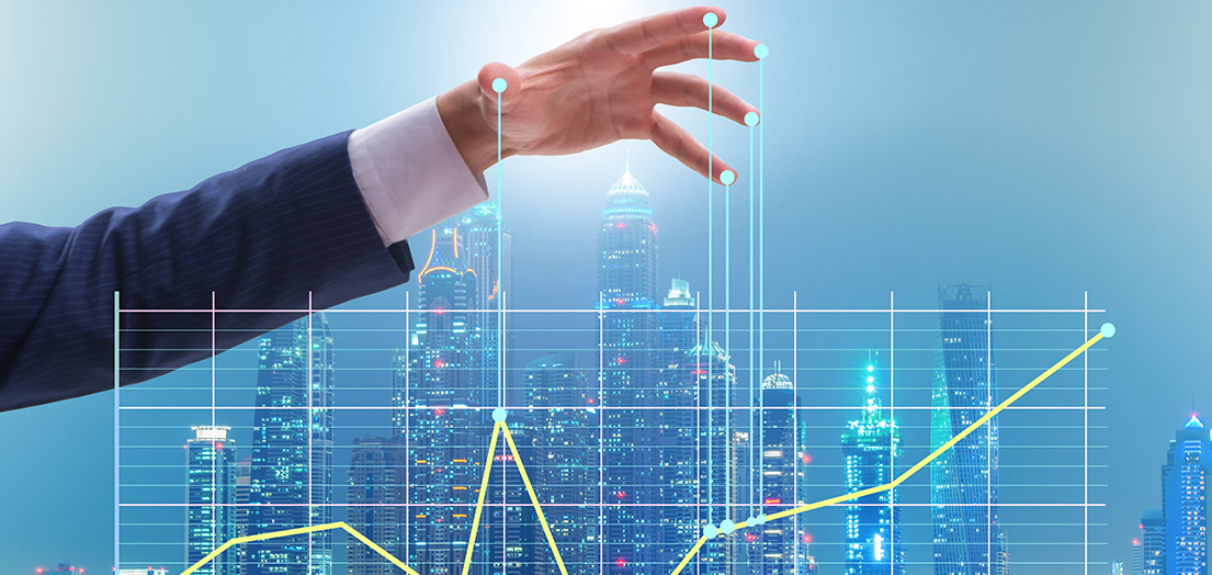 Best Federal Securities Fraud Lawyer Missouri | Call Now