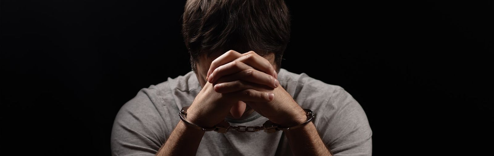 Arrested in Southern Illinois? Avoid These Common Mistakes