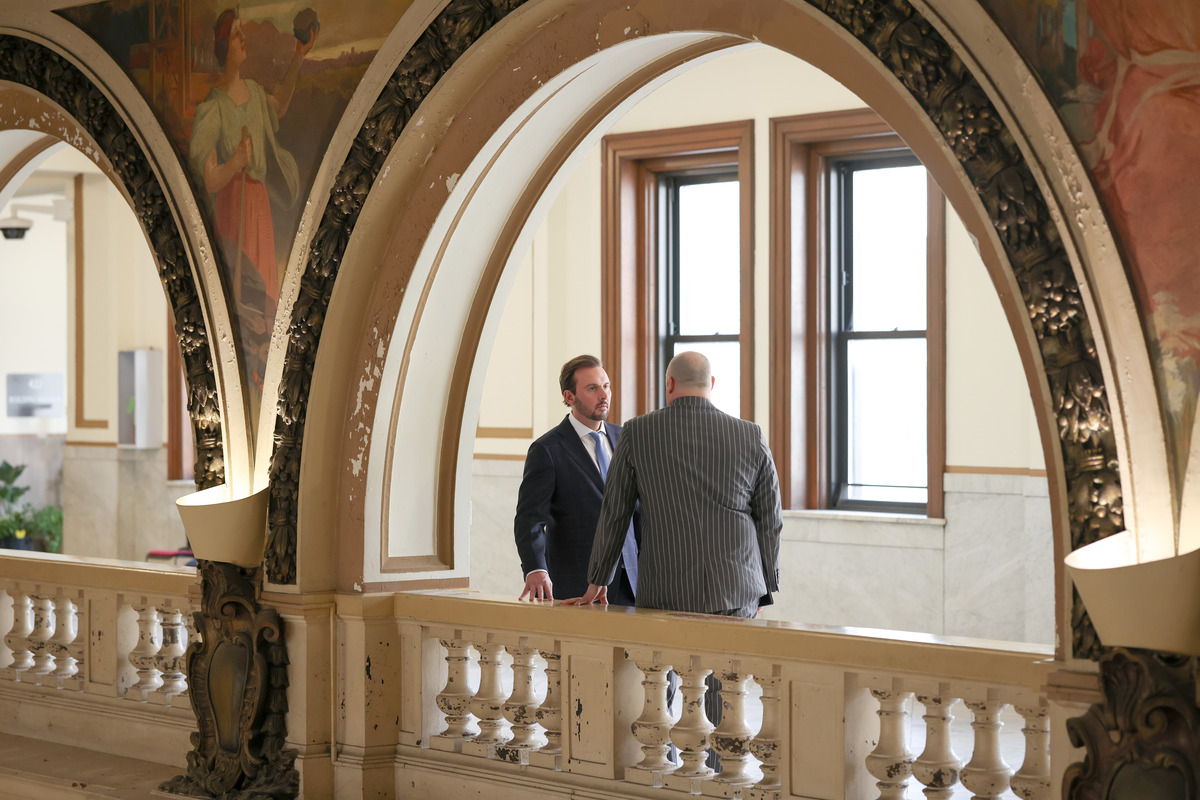 Osage Beach, MO Criminal Defense Lawyers | Local Osage Beach Legal Experts