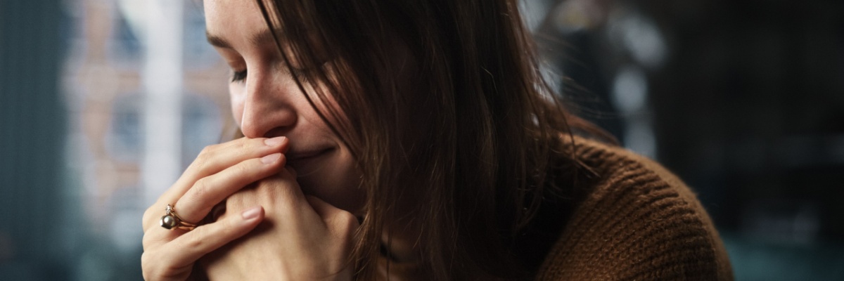 What to know if you've been served with an order of protection | Kansas City, MO, Criminal Defense Attorneys