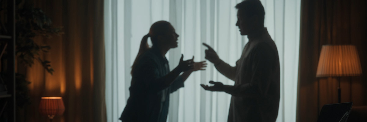 Criminal Defense Attorneys for Falsely Accused Domestic Violence | Kansas City, MO, Domestic Violence Attorneys