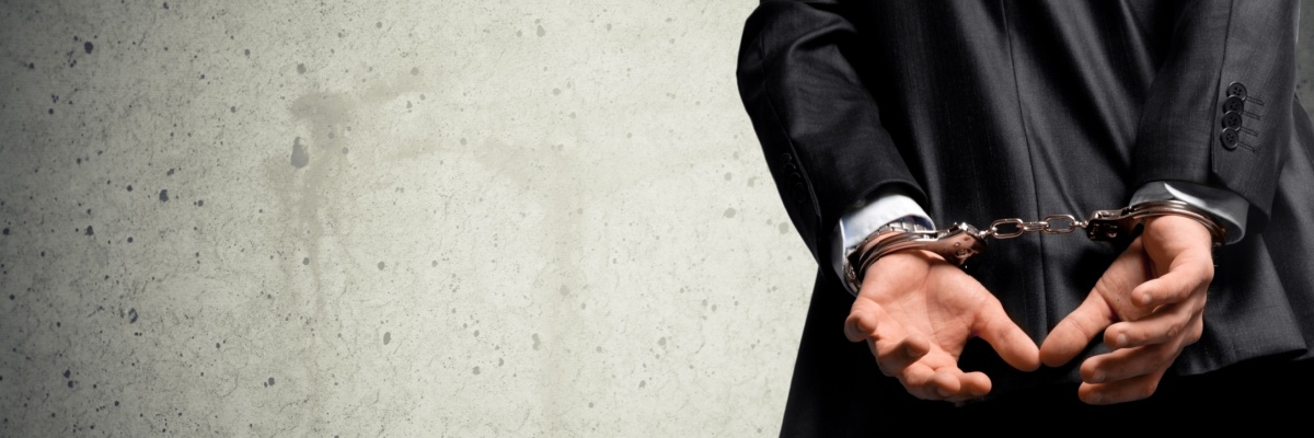 Accepting a Plea Deal Defense Attorneys Kansas City, MO - Combs Waterkotte