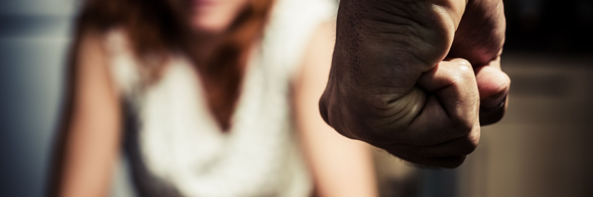 Dismissing Domestic Violence Charges Attorneys Kansas City, MO - Combs Waterkotte