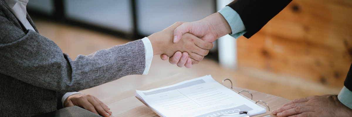 Accepting a Kansas City Plea Deal - Criminal Defense Attorneys - Combs Waterkotte