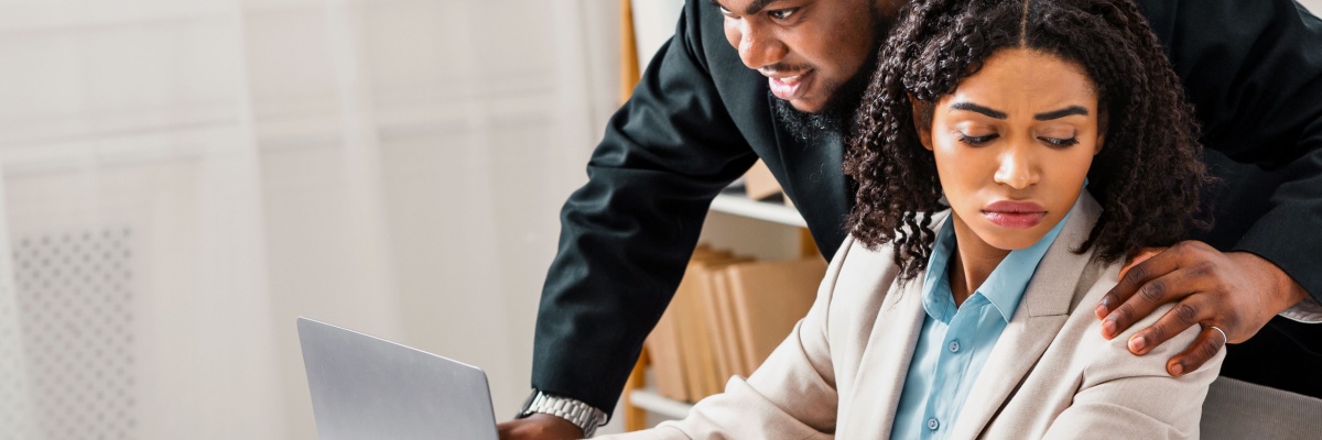 Sex Crime Accusation Lawyers - Sex Crimes Defense Attorneys Kansas City, MO