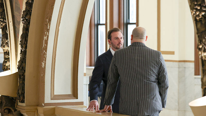 what-are-the-long-term-consequences-of-a-felony-conviction-in-illinois