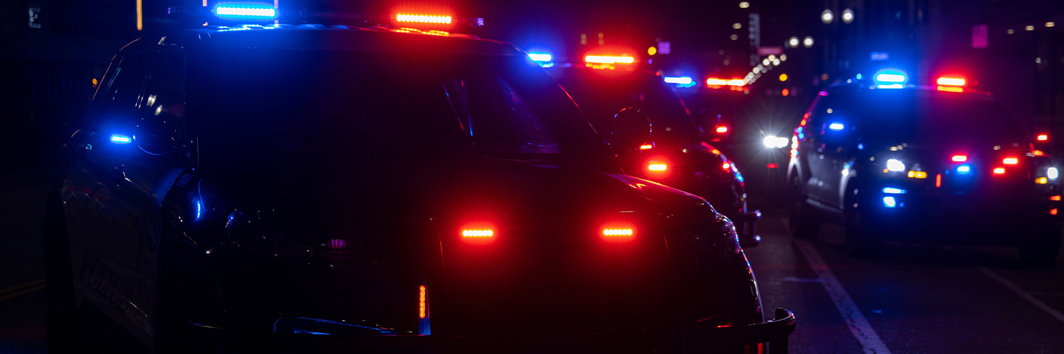 St. Louis Felony Lawyer | Top Missouri Criminal Defense Firm