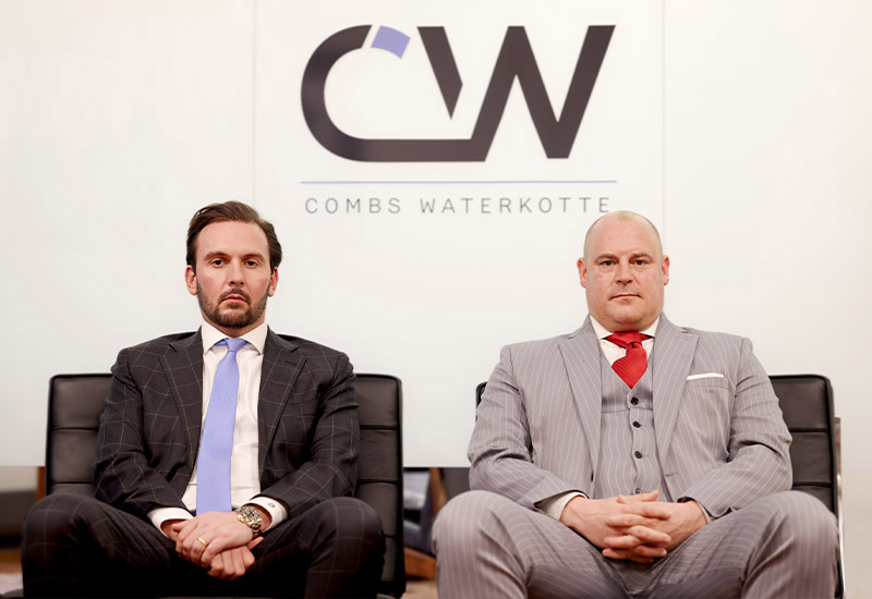 Rape Defense Lawyers Claycomo, MO. Hire a Rape or Sexual Assault Defense Attorney in Claycomo, MO