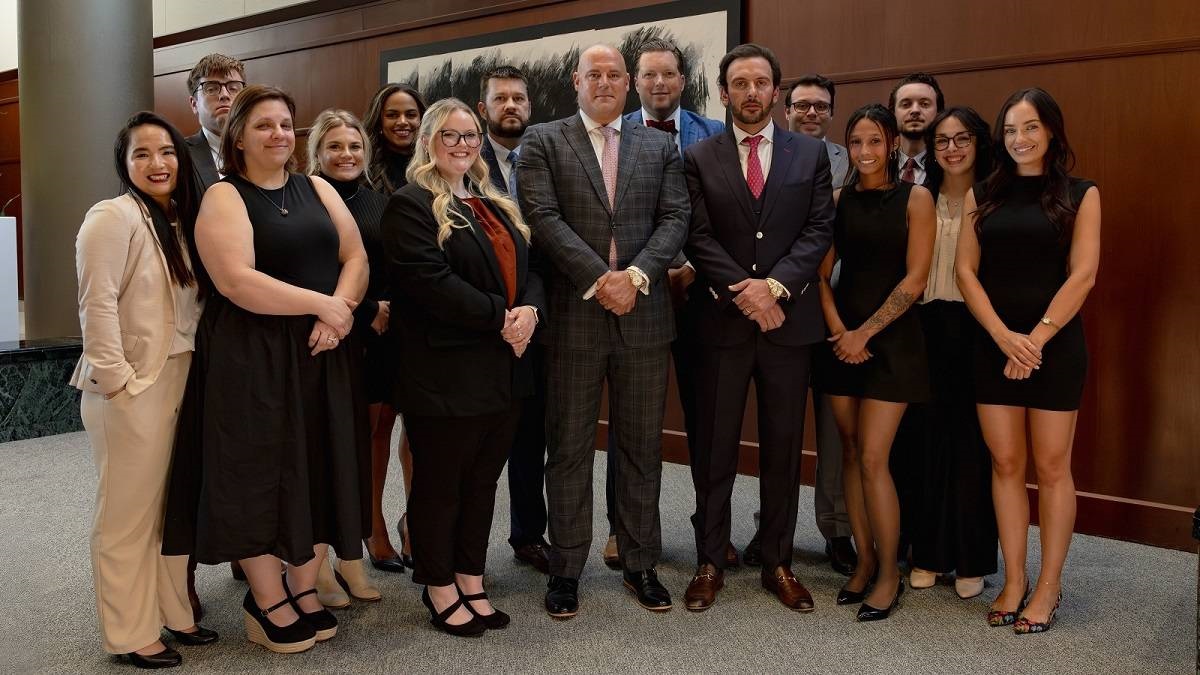 Combs Waterkotte Full Team Picture