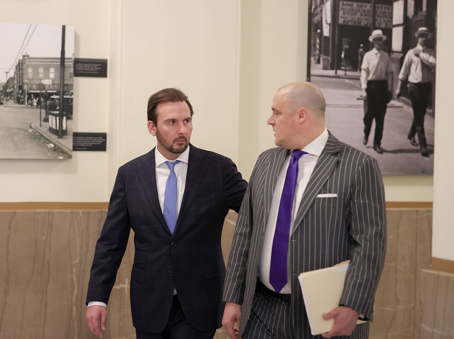 Juvenile Criminal Defense Lawyer Illinois | Call Combs Waterkotte | Free Consultation