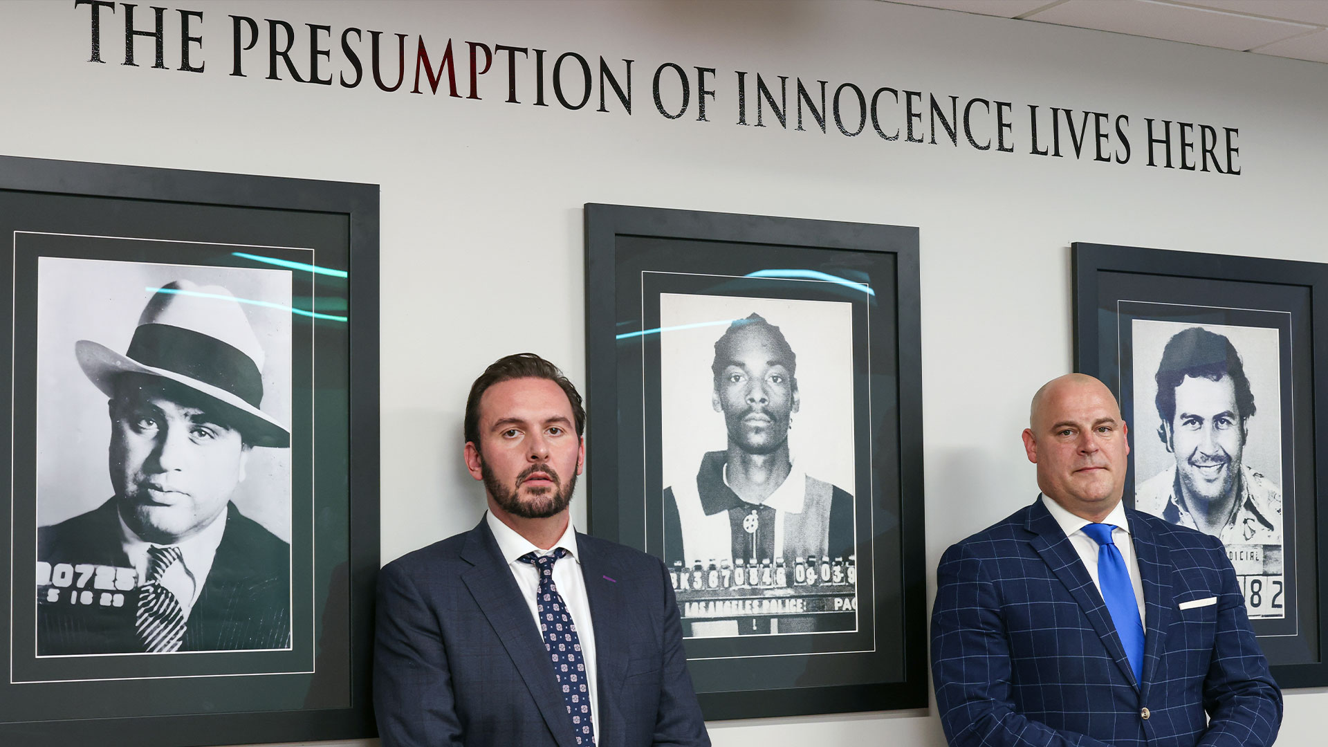 St. Louis Manslaughter Defense Attorney | Felony Lawyer