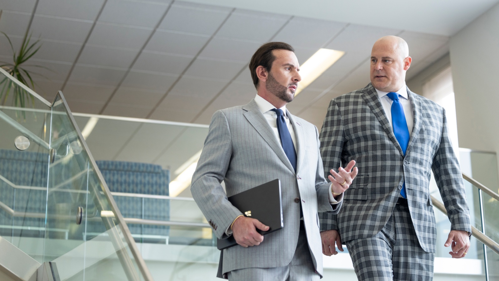 Drug Crime Lawyer | Drug Charges Defense Attorney