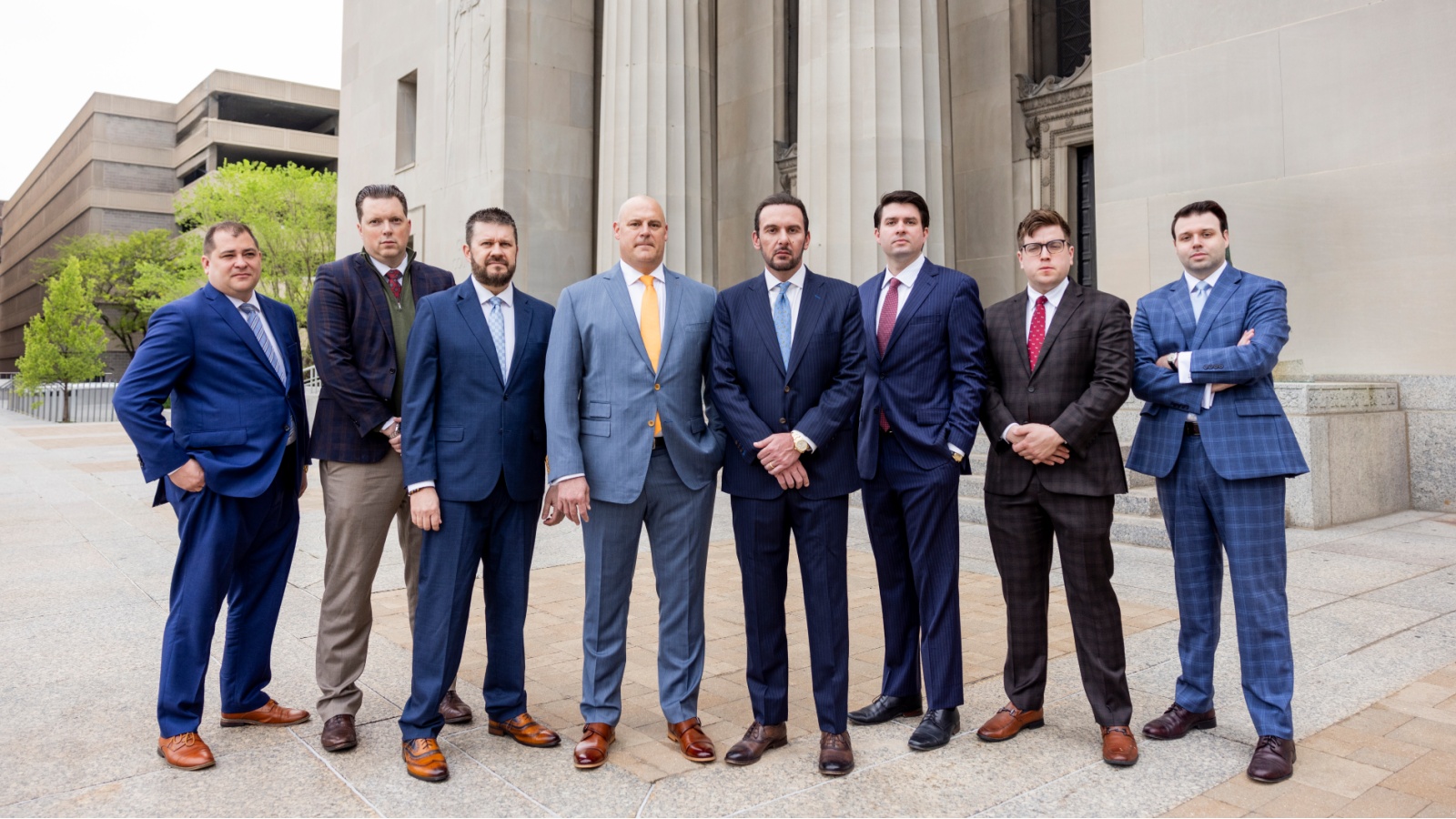 Drug Crime Lawyer | Drug Charges Defense Attorney