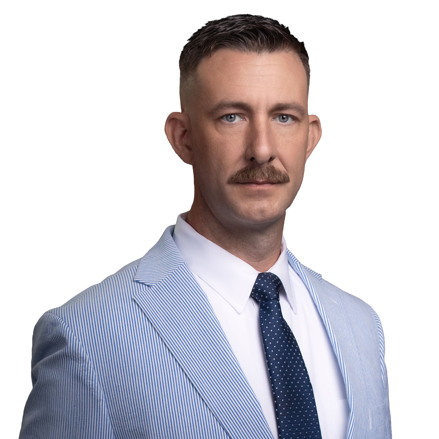 Andrew Skoklo