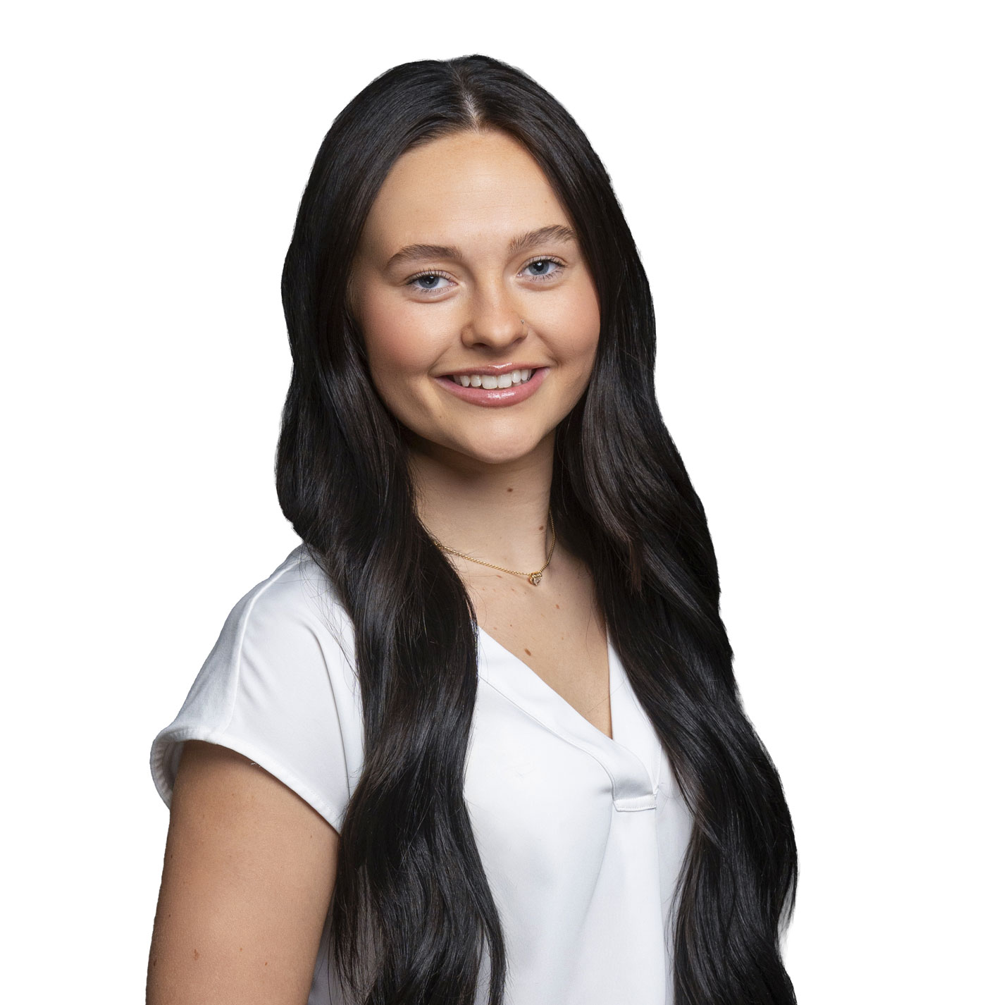 Megan Lato