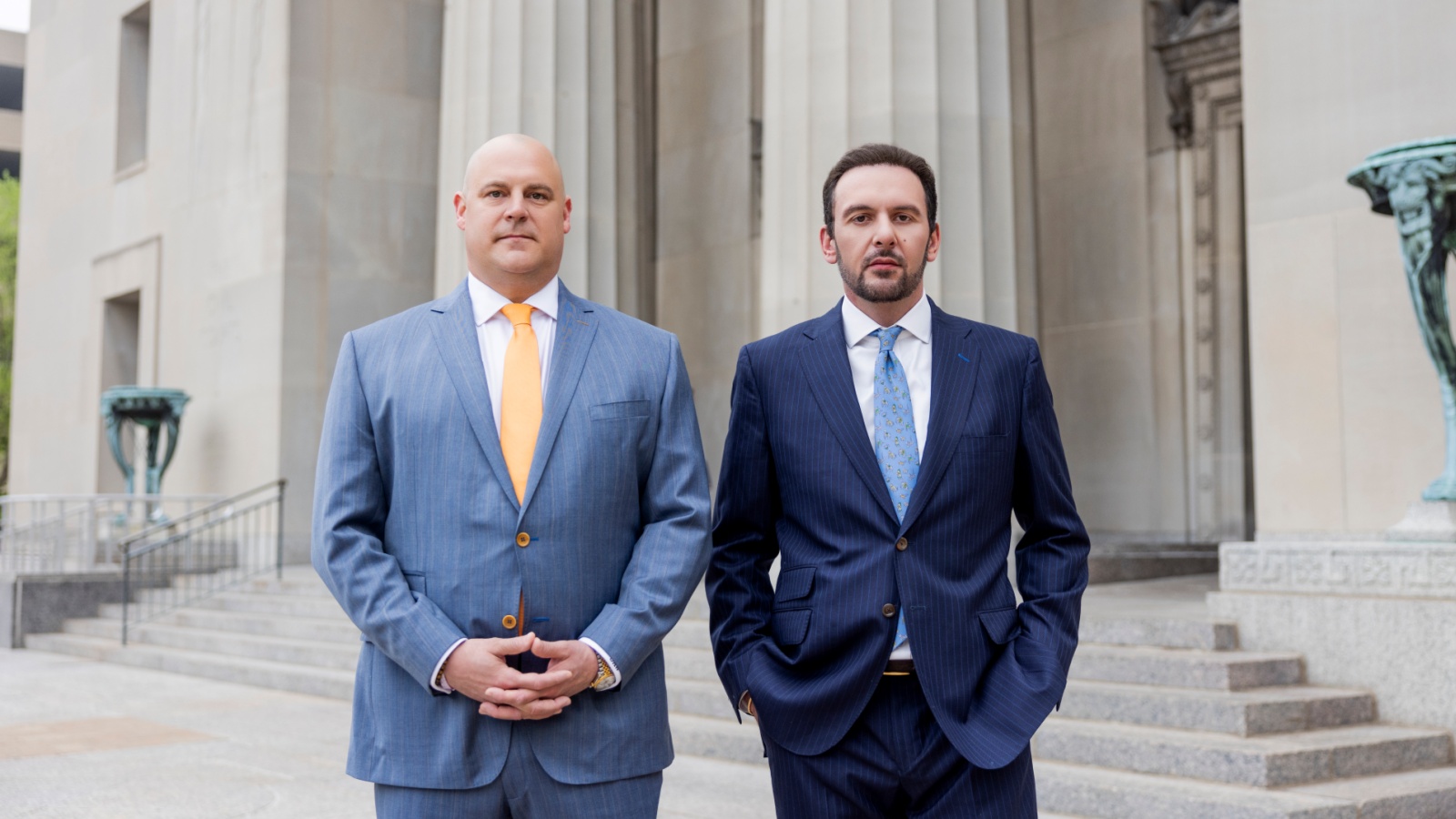 Kearney, MO, Misdemeanor Defense Lawyer | Kearney Misdemeanor Attorney