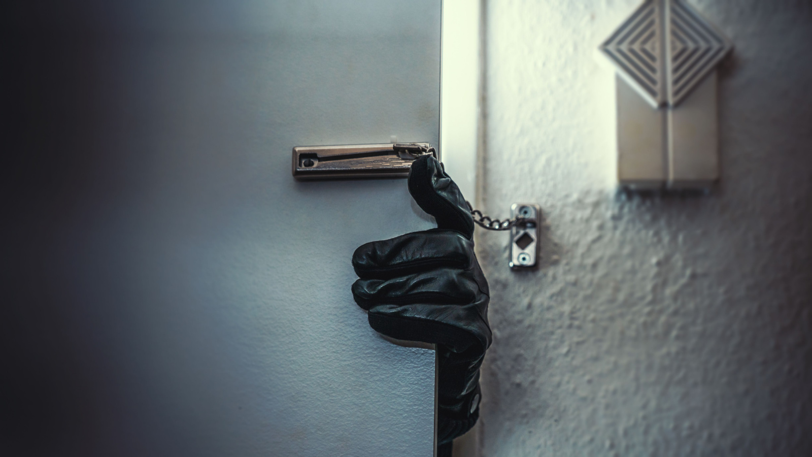 Robbery Defense Lawyer in St. Louis | Leading Criminal Defense | Combs Waterkotte