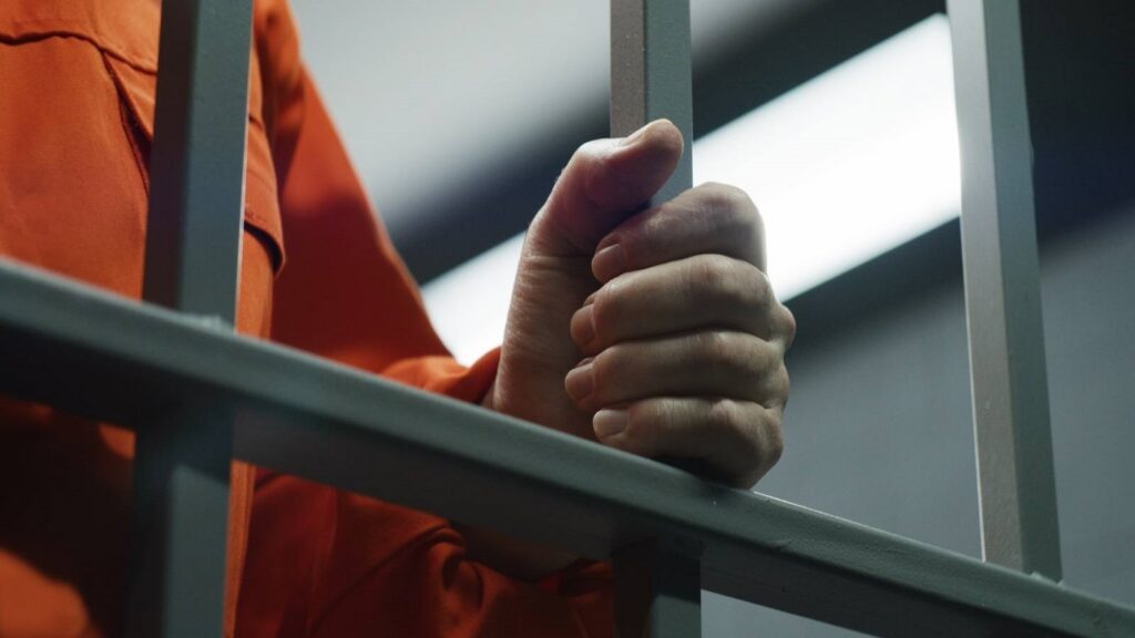 Child Molestation Lawyer Kansas City, MO | Criminal Defense Attorneys