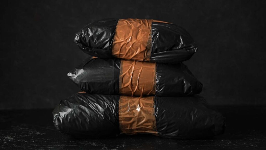 Drug Crimes Lawyer Kansas City, MO | Criminal Defense Attorneys
