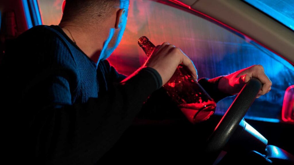 DWI First Offense Lawyer Kansas City, MO | Criminal Defense Attorneys