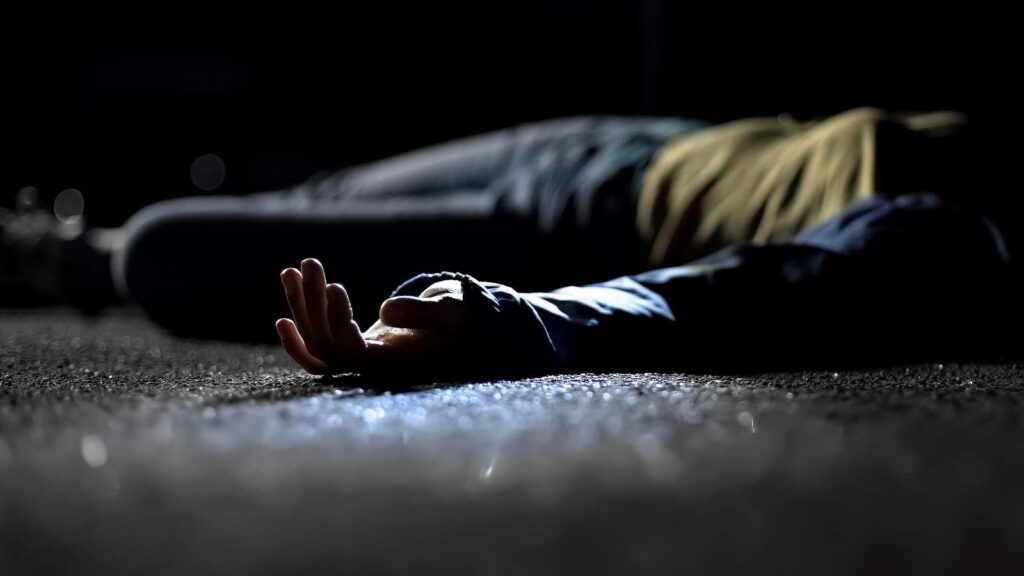 Involuntary Manslaughter Lawyer Kansas City, MO | Criminal Defense Attorneys