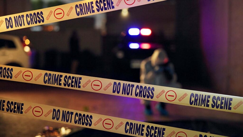 Murder Lawyer Kansas City, MO | Criminal Defense Attorney