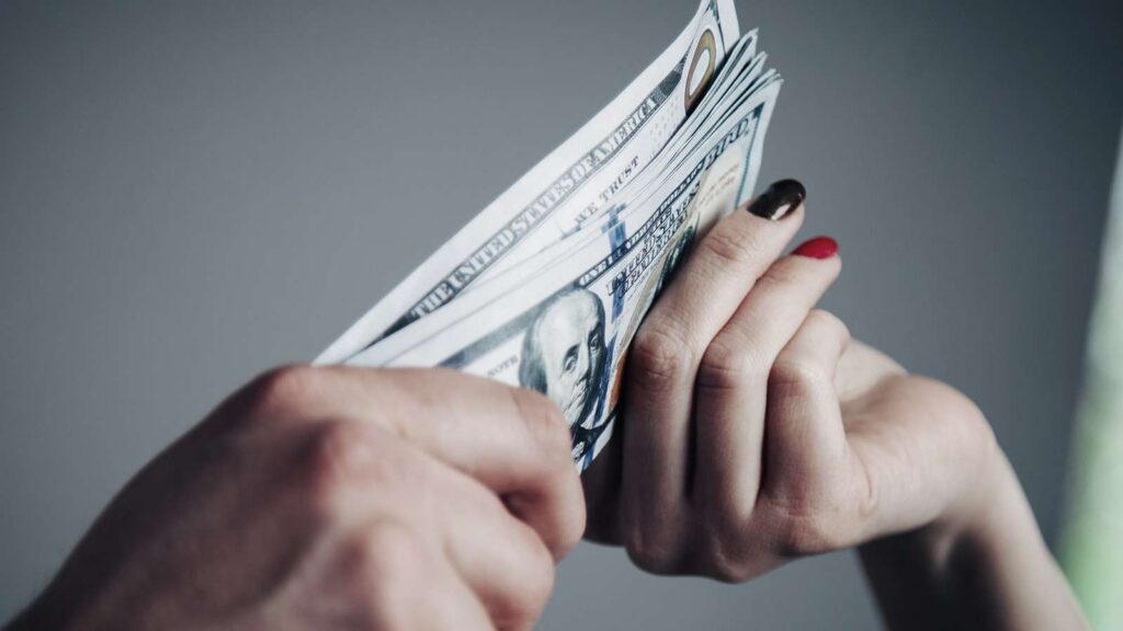 Prostitution Lawyer Kansas City, MO | Criminal Defense Attorneys