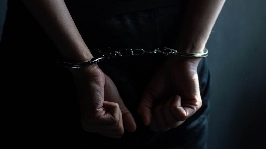 Sexual Abuse Lawyers Kansas City, MO | Criminal Defense Attorneys