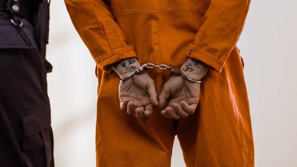 Sexual Exploitation of a Minor Lawyer Kansas City, Missouri | Criminal Defense Attorneys
