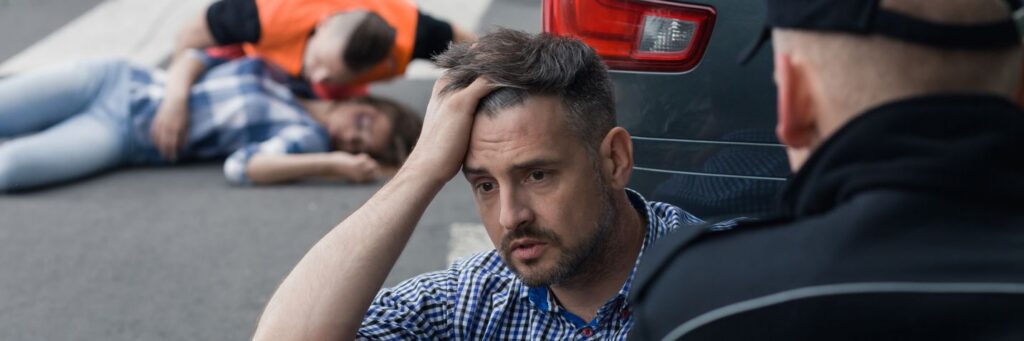 Kansas City DWI Assault Attorney | Felony DWI Defense in Missouri