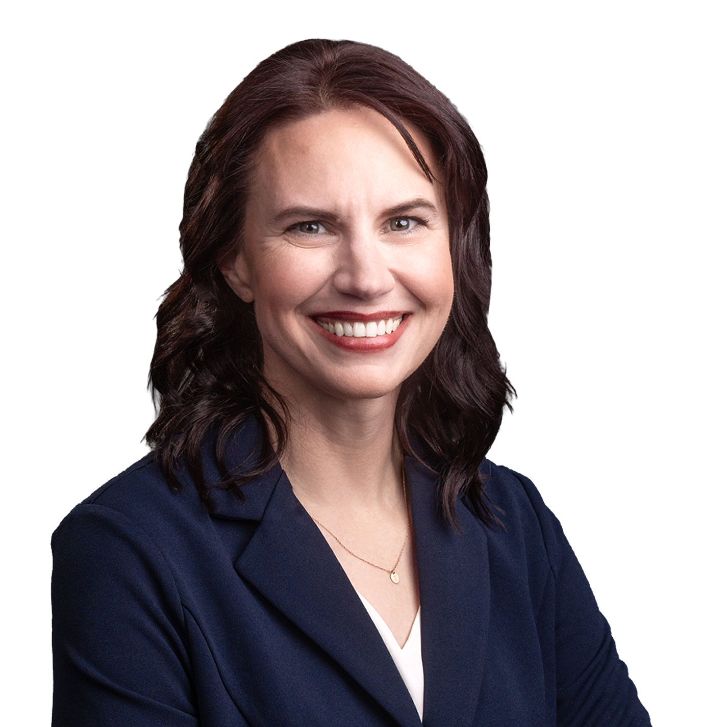 Elizabeth Dahle